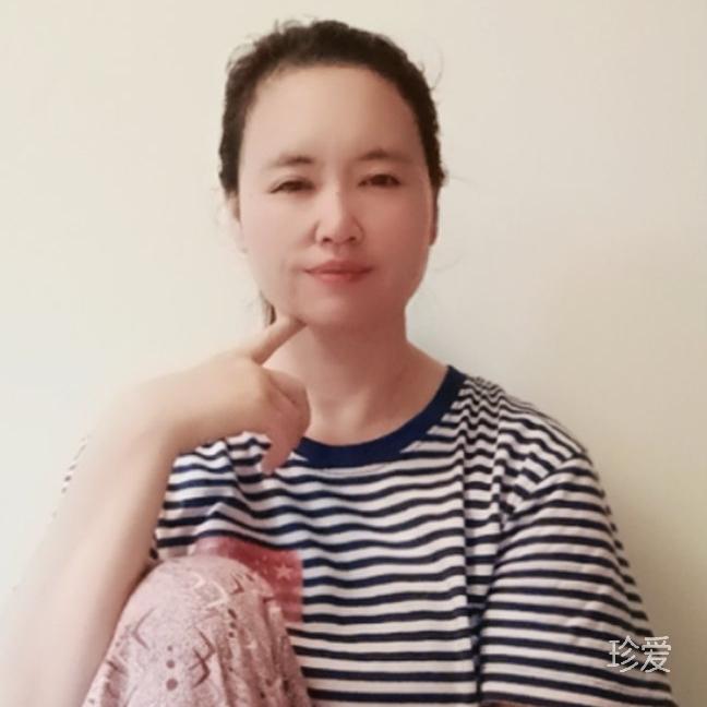 珍惜彼此