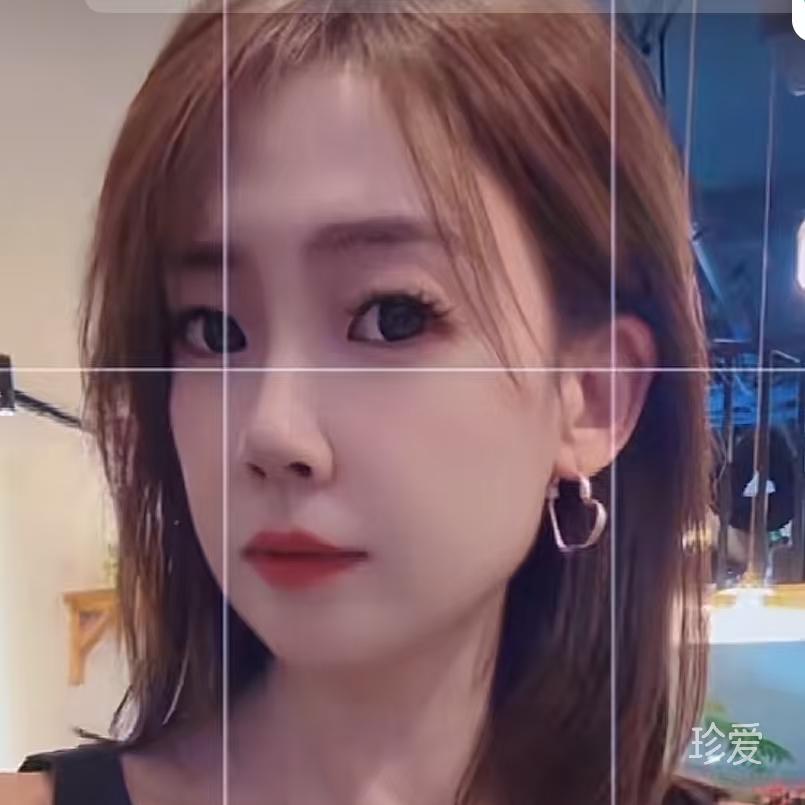 我帮妹相_图是妹