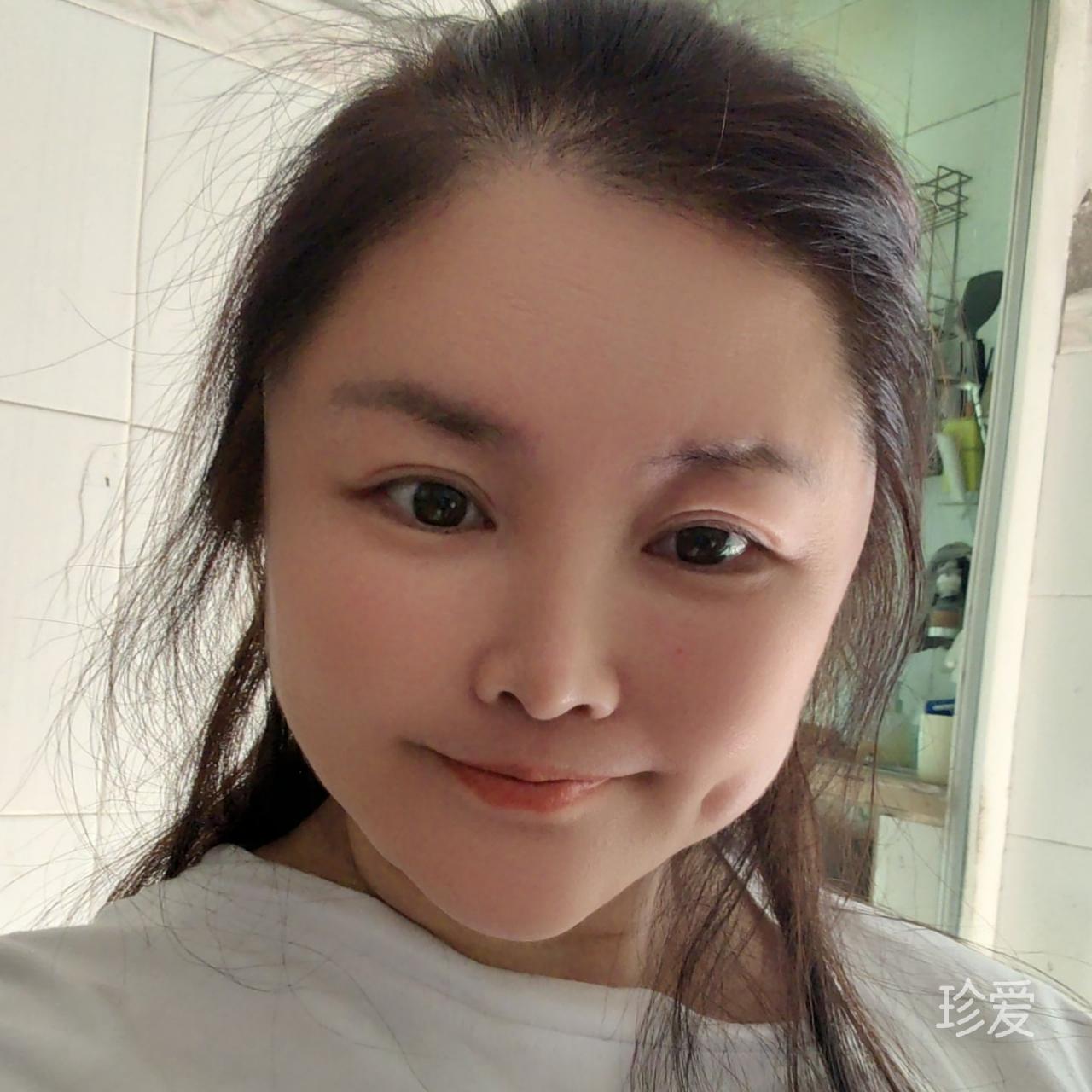 宝珠