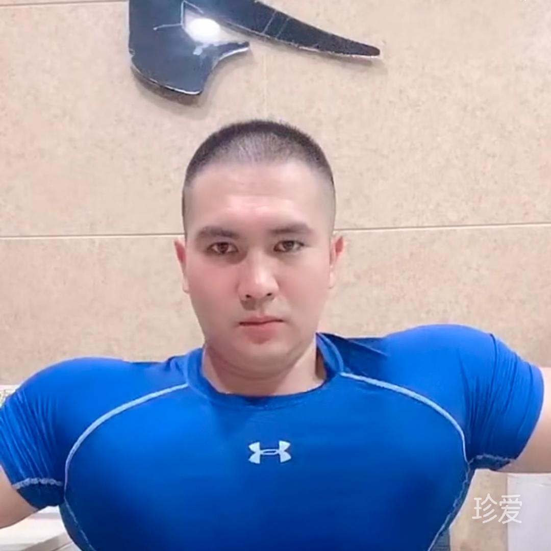 我心中她是你嗎