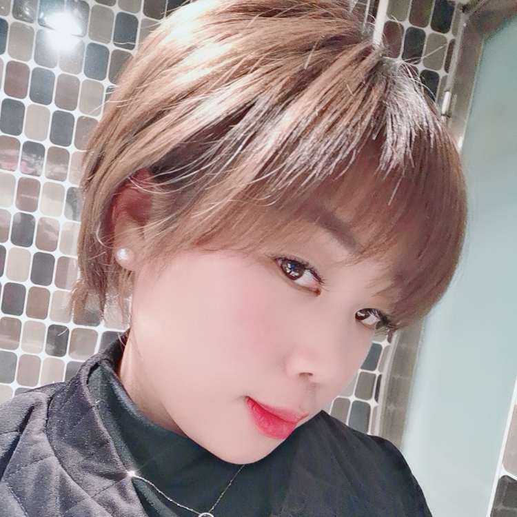 久居他心我称王