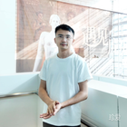 天命人
