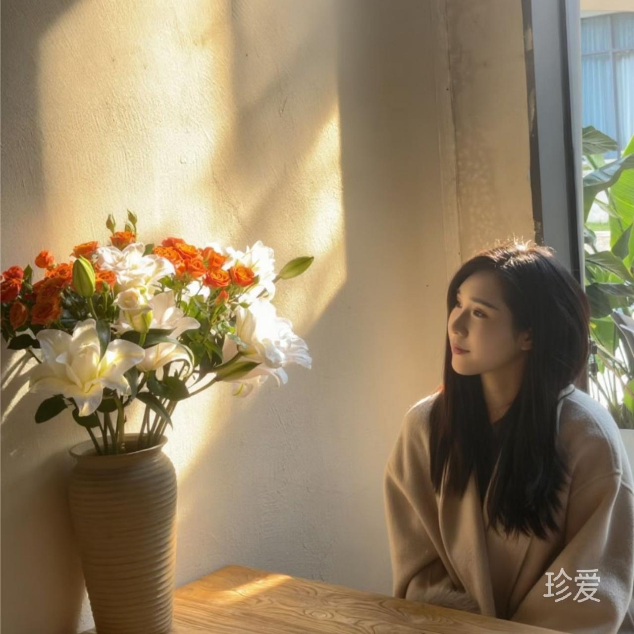赵百万