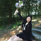 憶汀