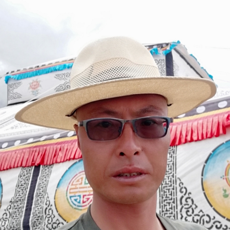 高原故鄉(xiāng)