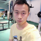 真愛(ài)與自由