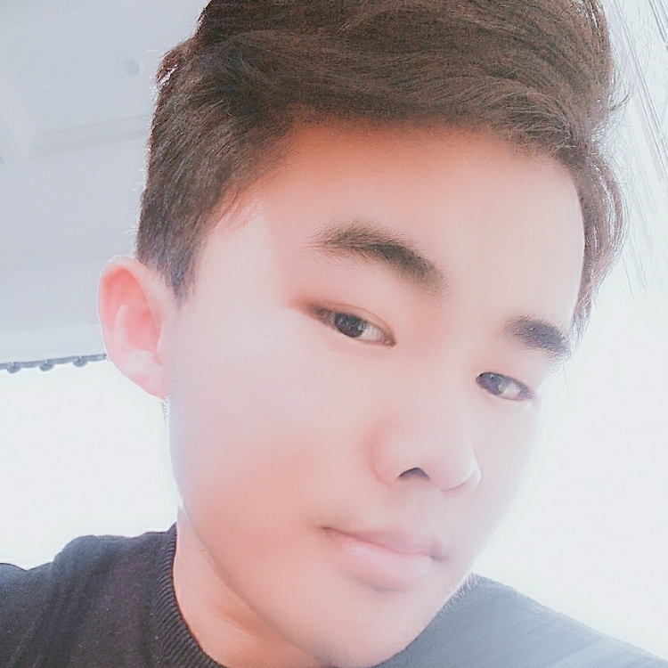 半痴半醉半虚伪