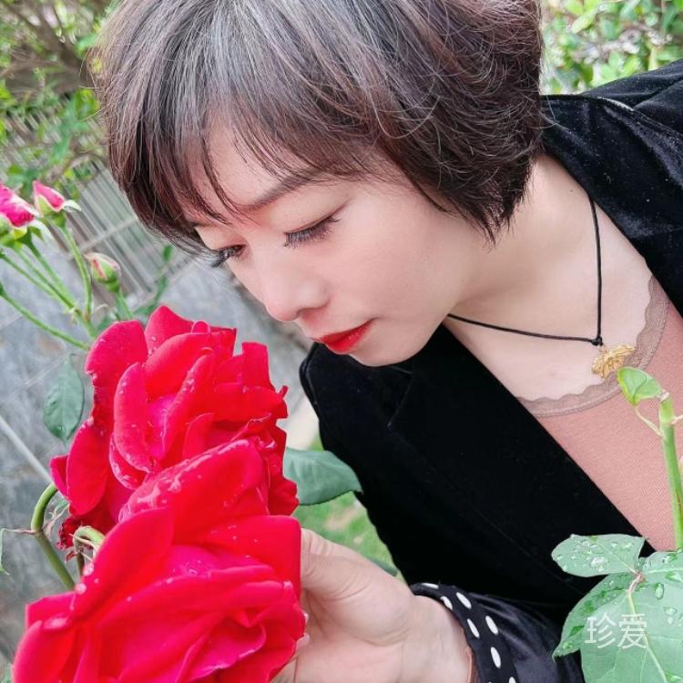 始終一個(gè)人