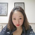 不將就