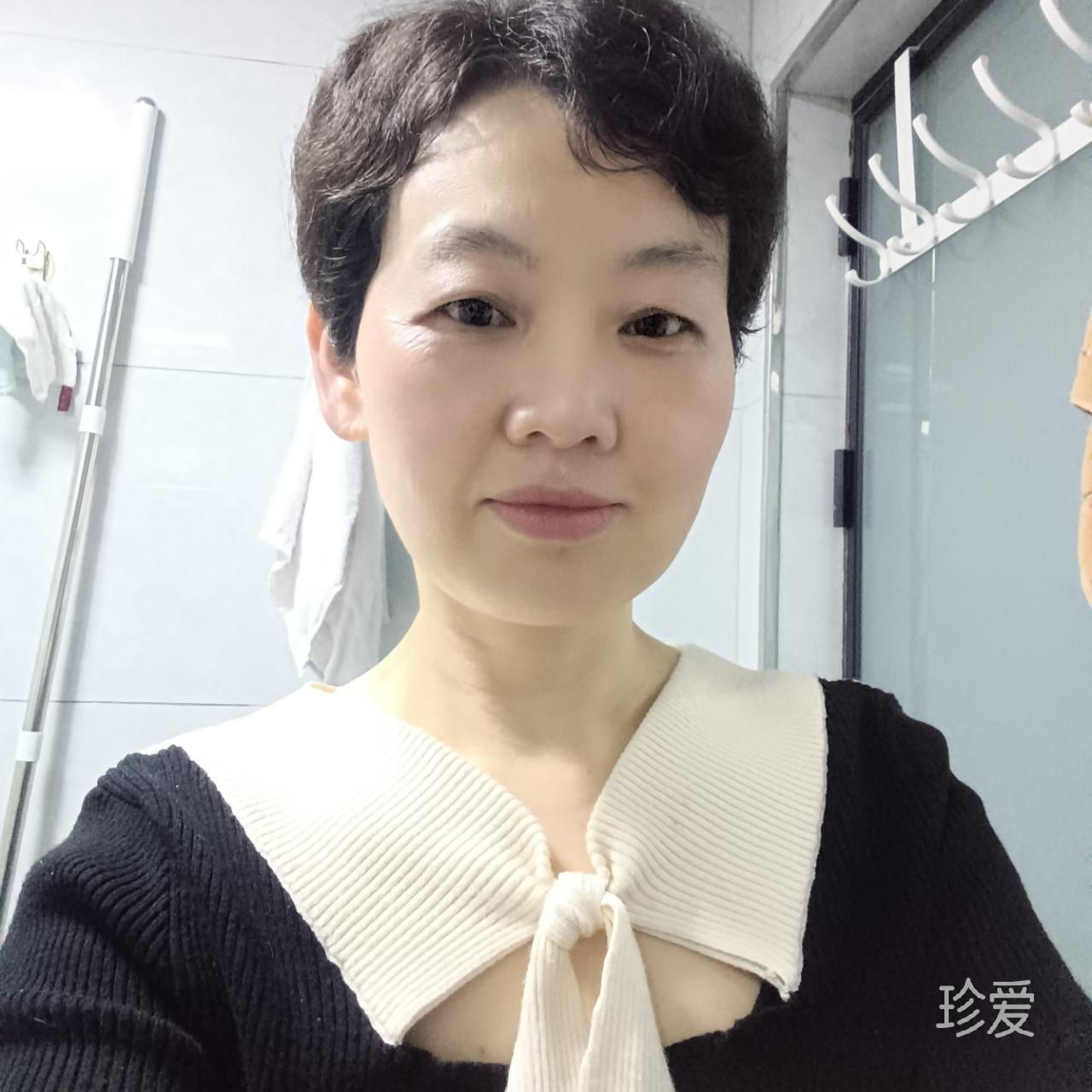 黄金万两