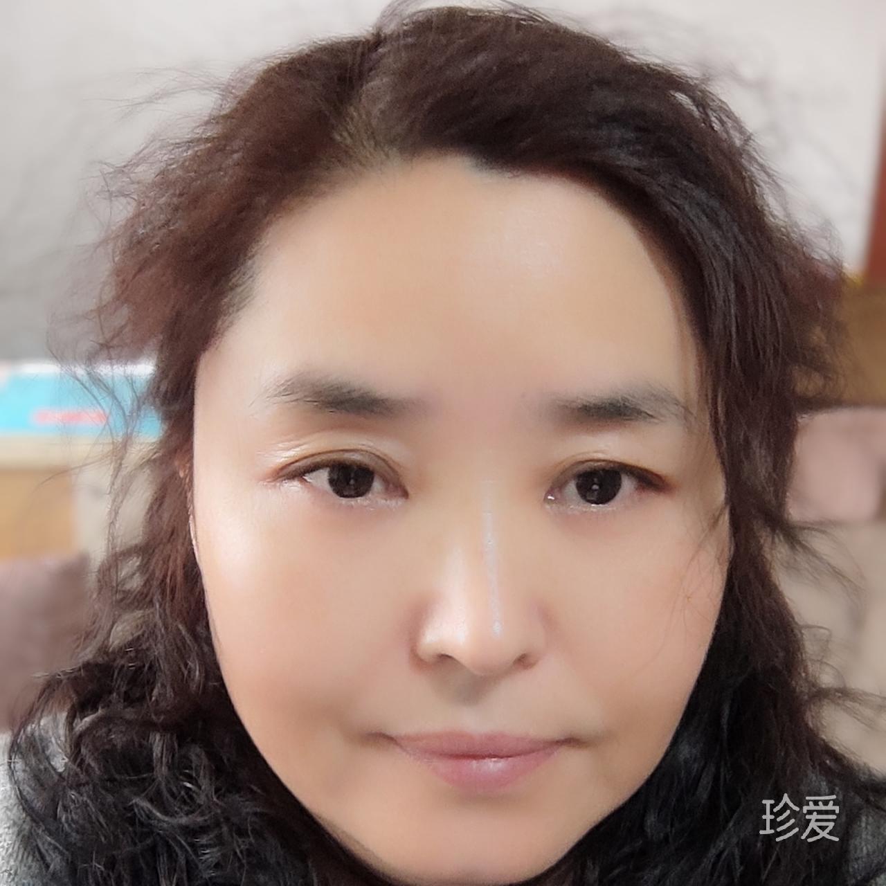 浪花