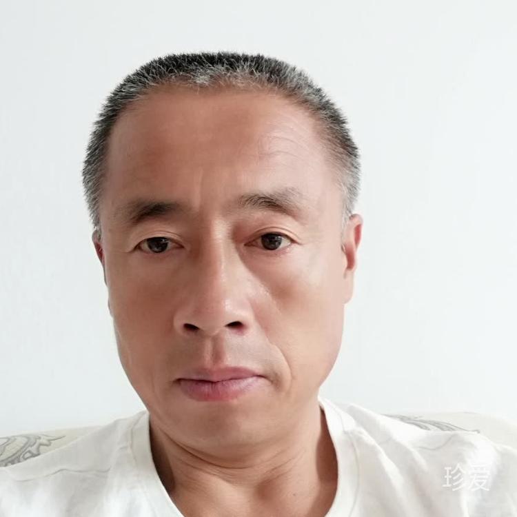 人生何處不相逢