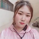 張肉肉