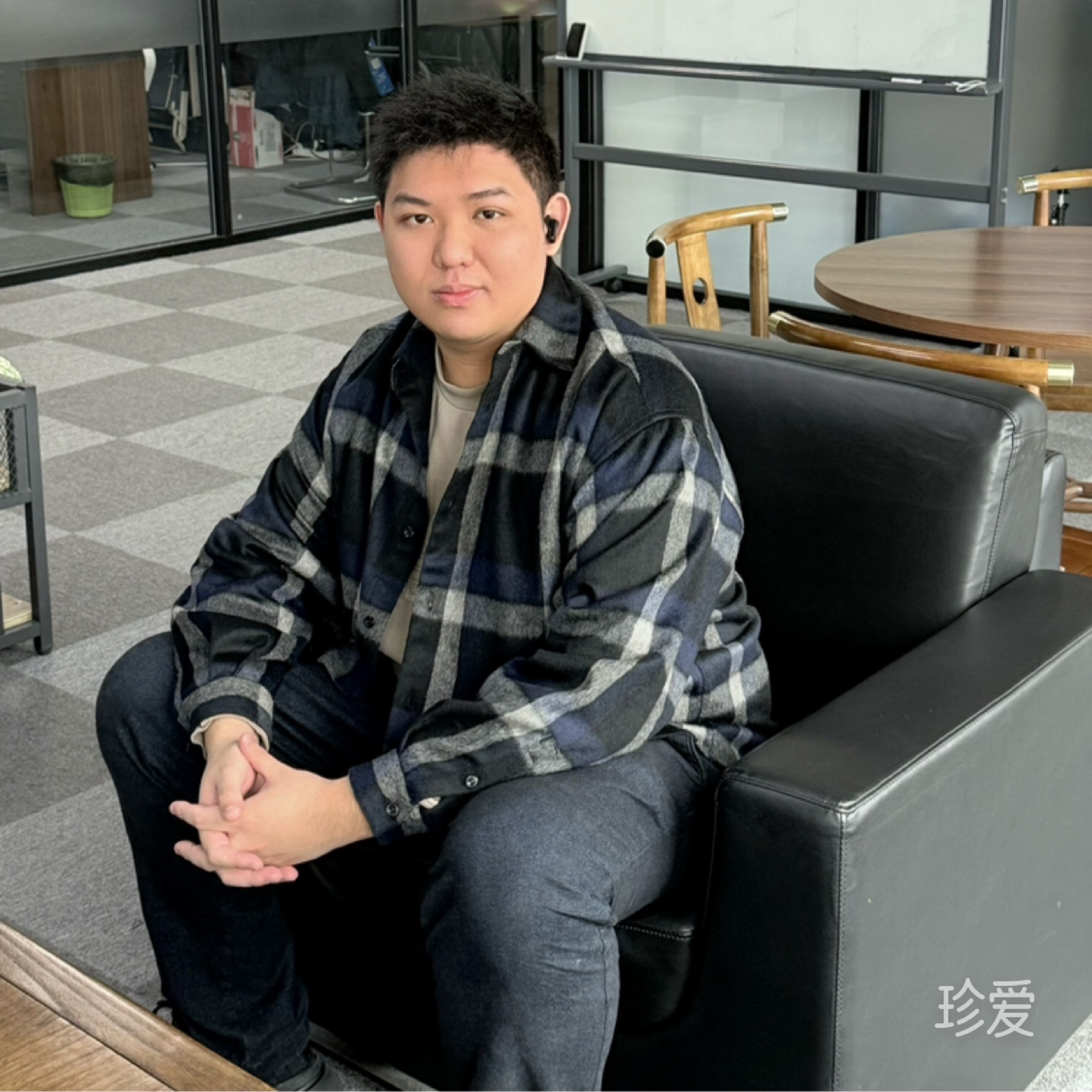 未完結(jié)待續(xù)