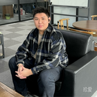 未完結(jié)待續(xù)