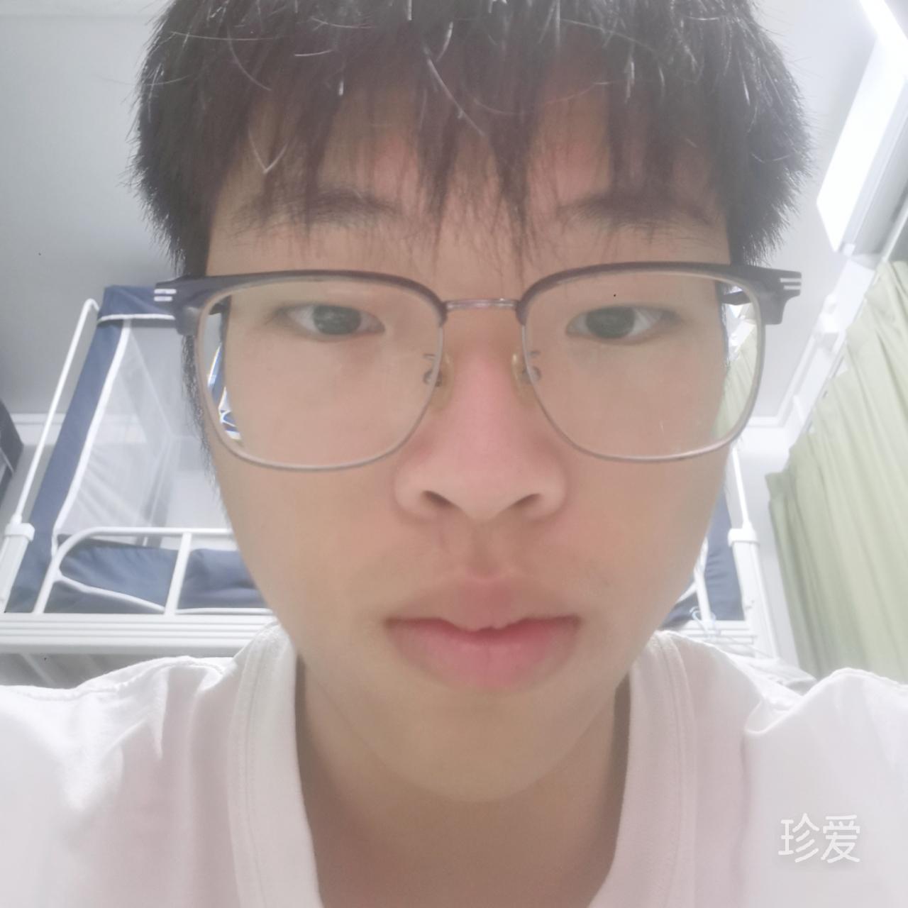 会员1363663637
