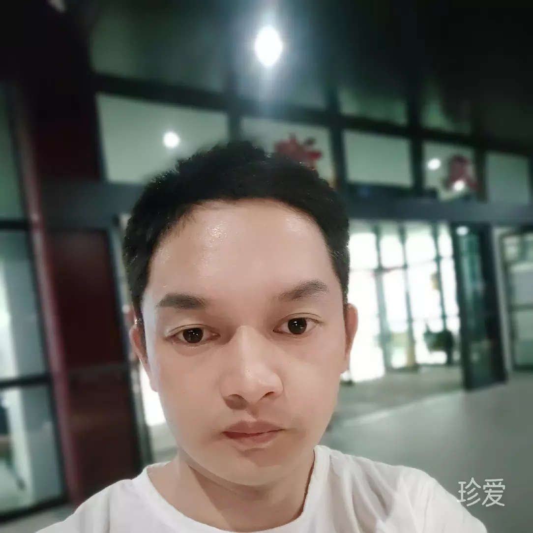 千霄