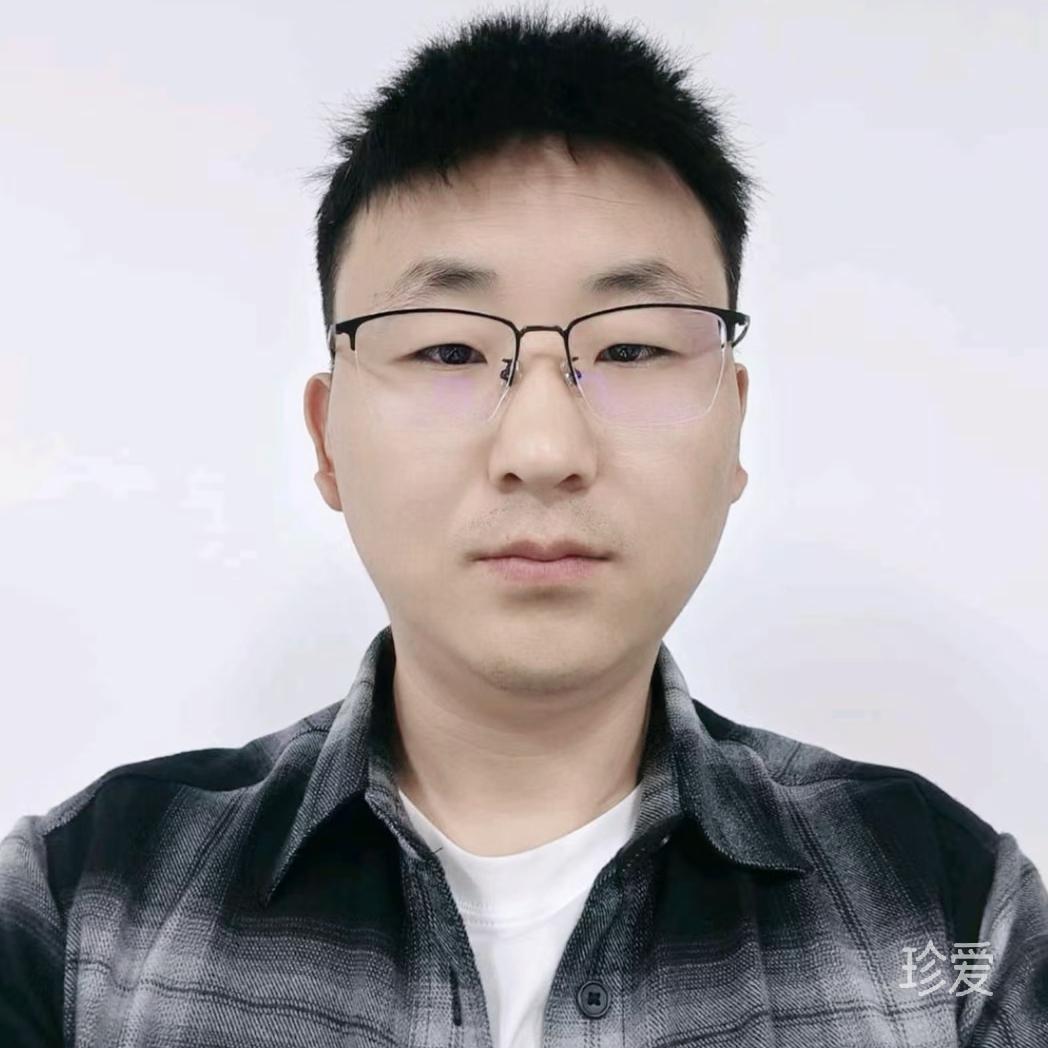 左手边缺你