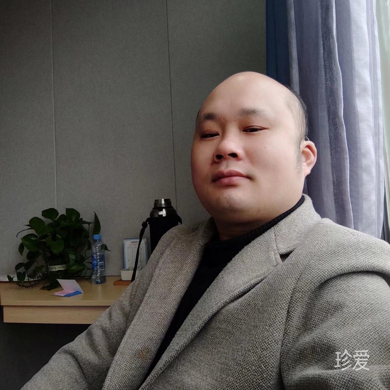 洵云