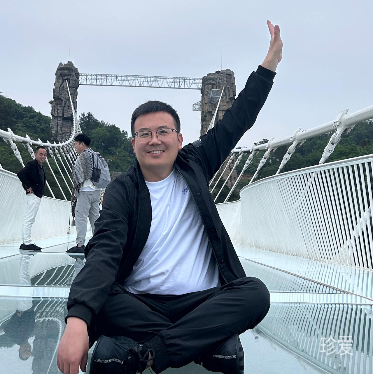 做個(gè)溫暖的人