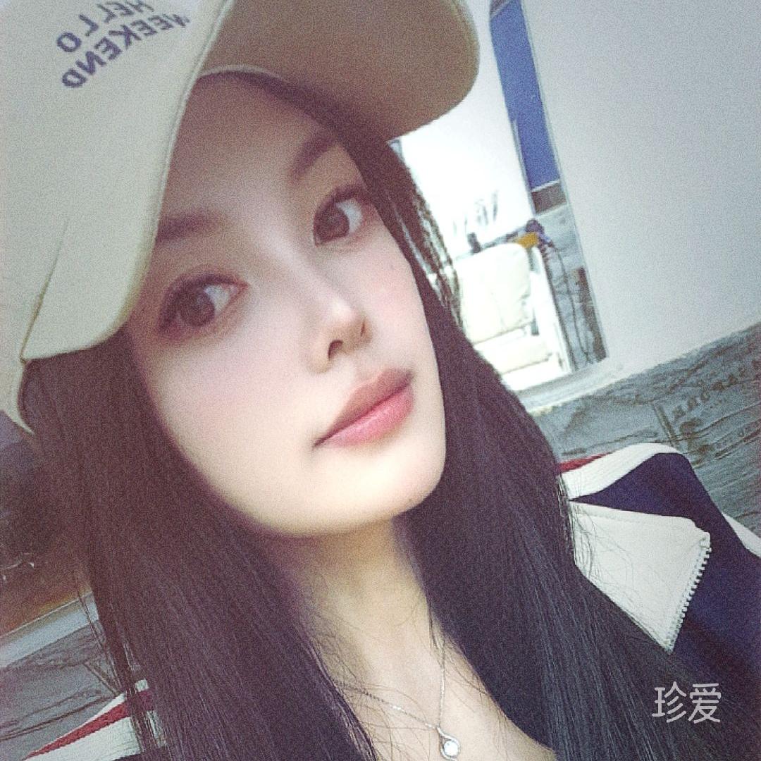 有缘才能在一起