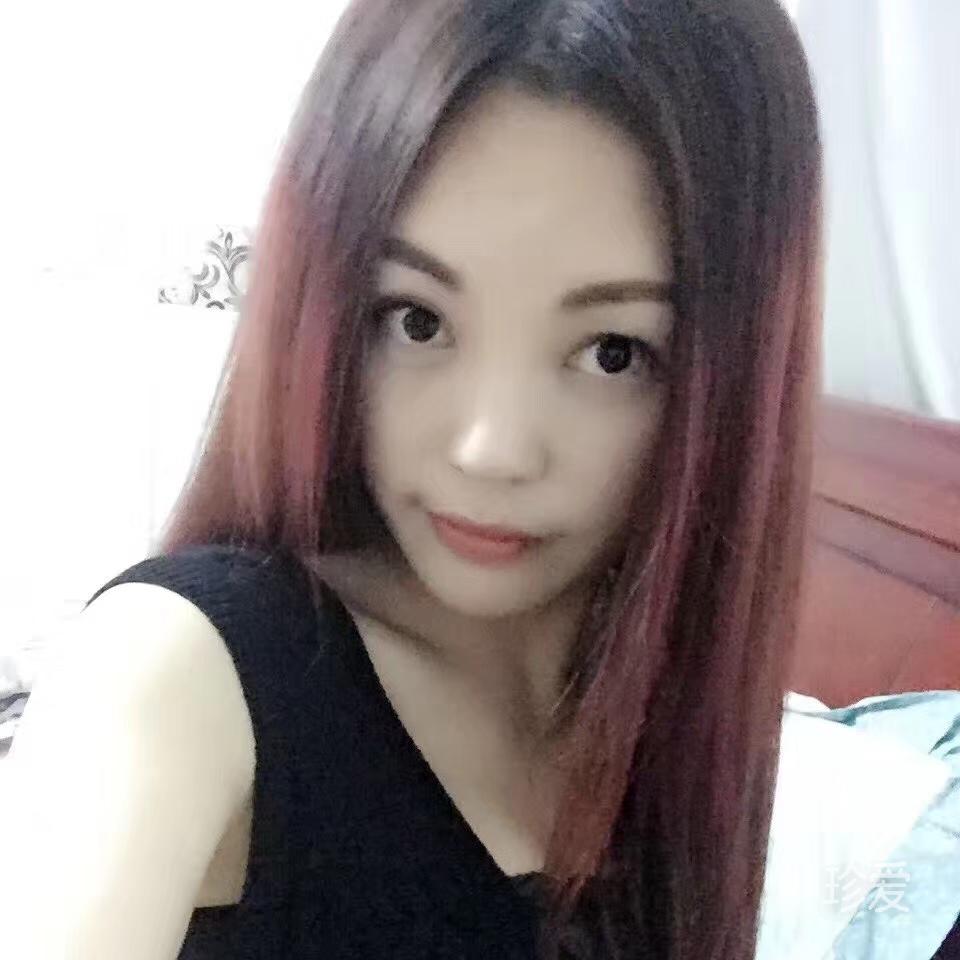 有緣才能在一起