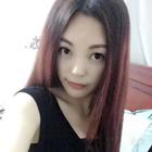 有緣才能在一起