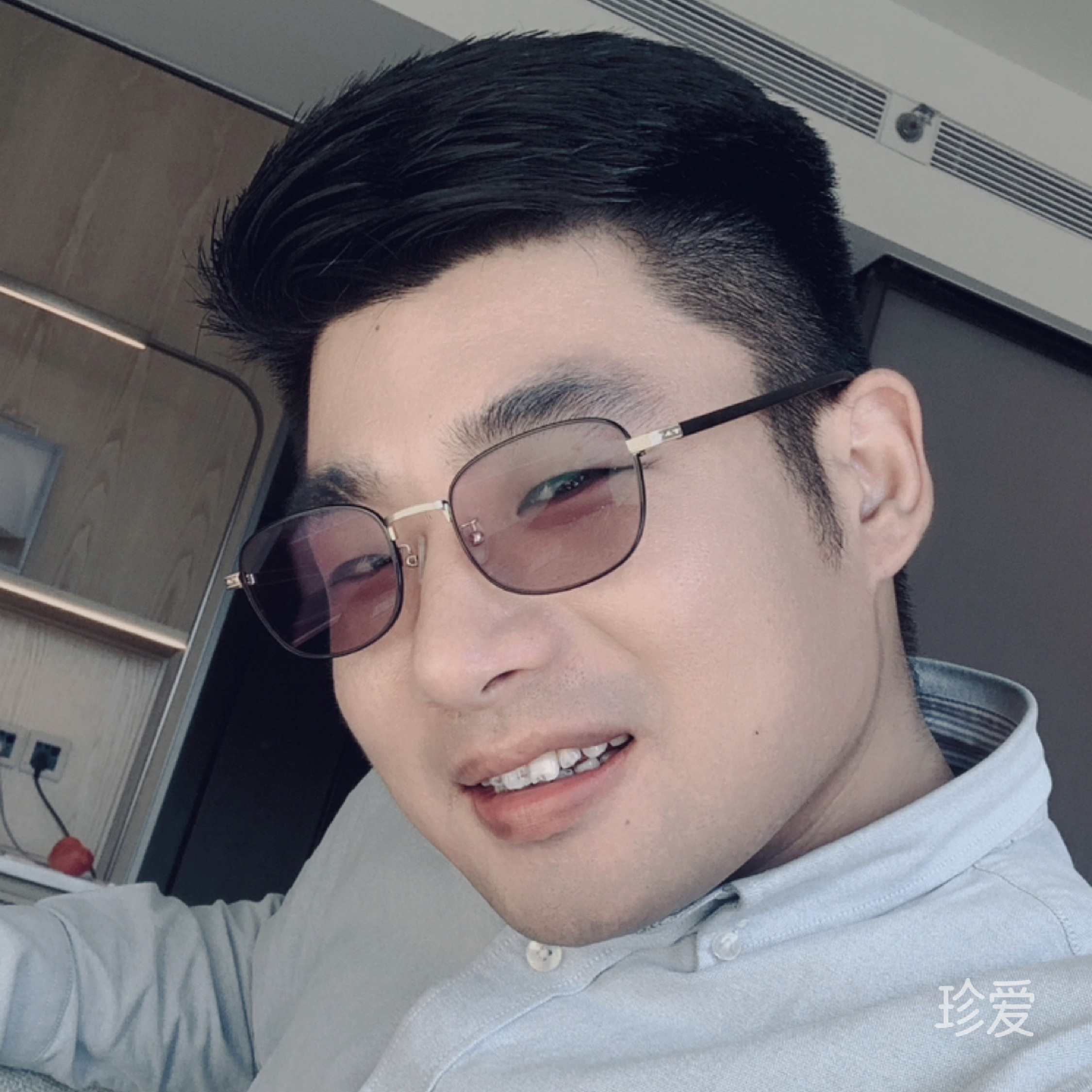 一起去看那片海