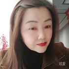 做真實(shí)的自己