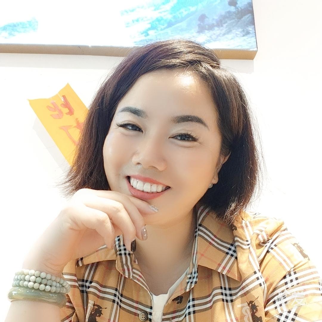 尋找愛的那一道光