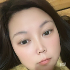 期待下一個(gè)你