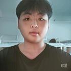 葉下無塵
