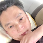 夢(mèng)華