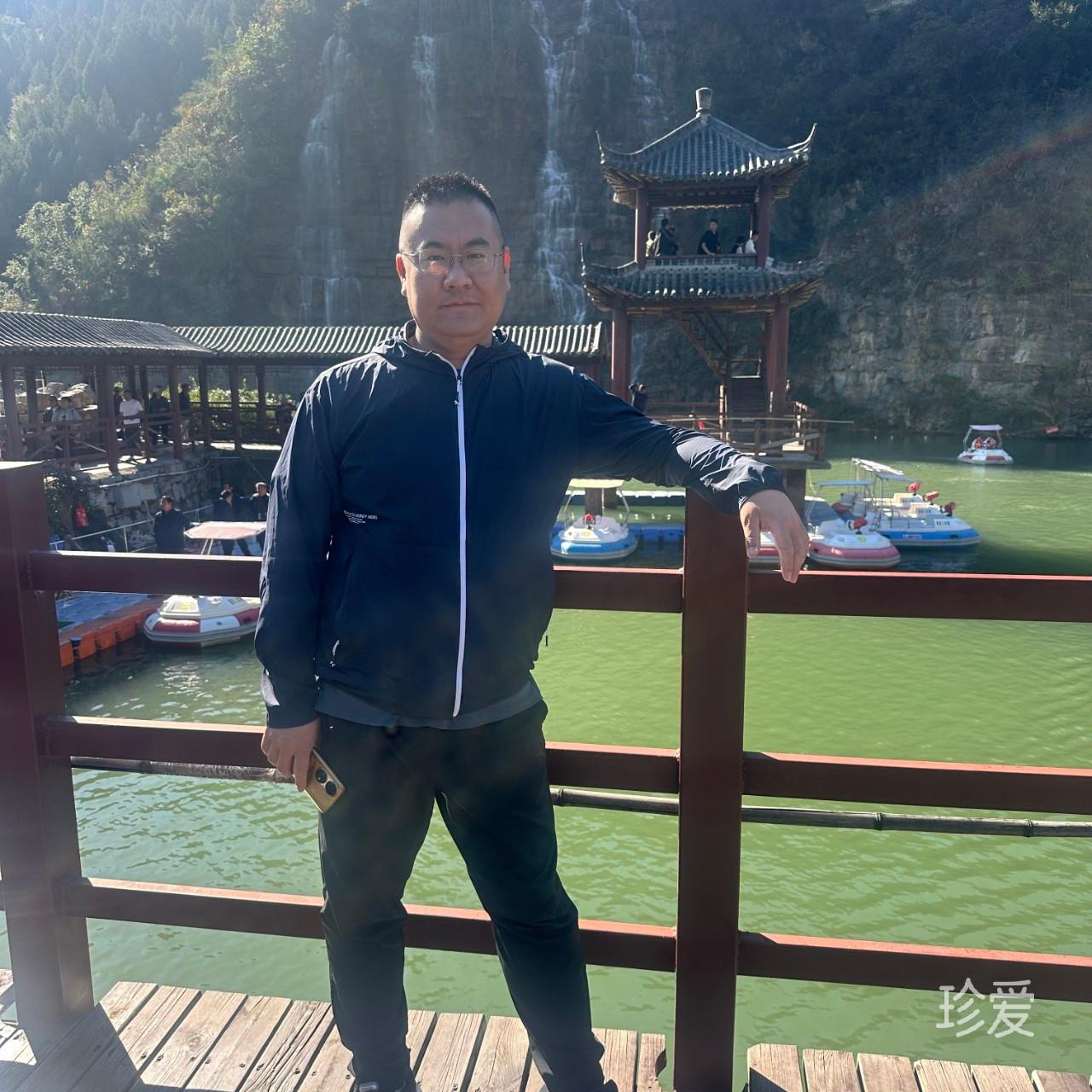 得不到的永遠騷動