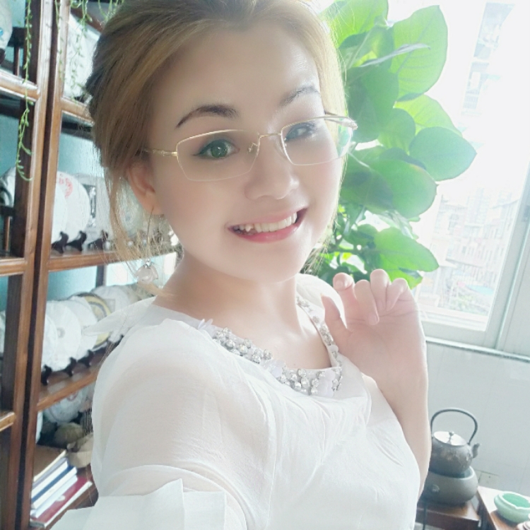 影子