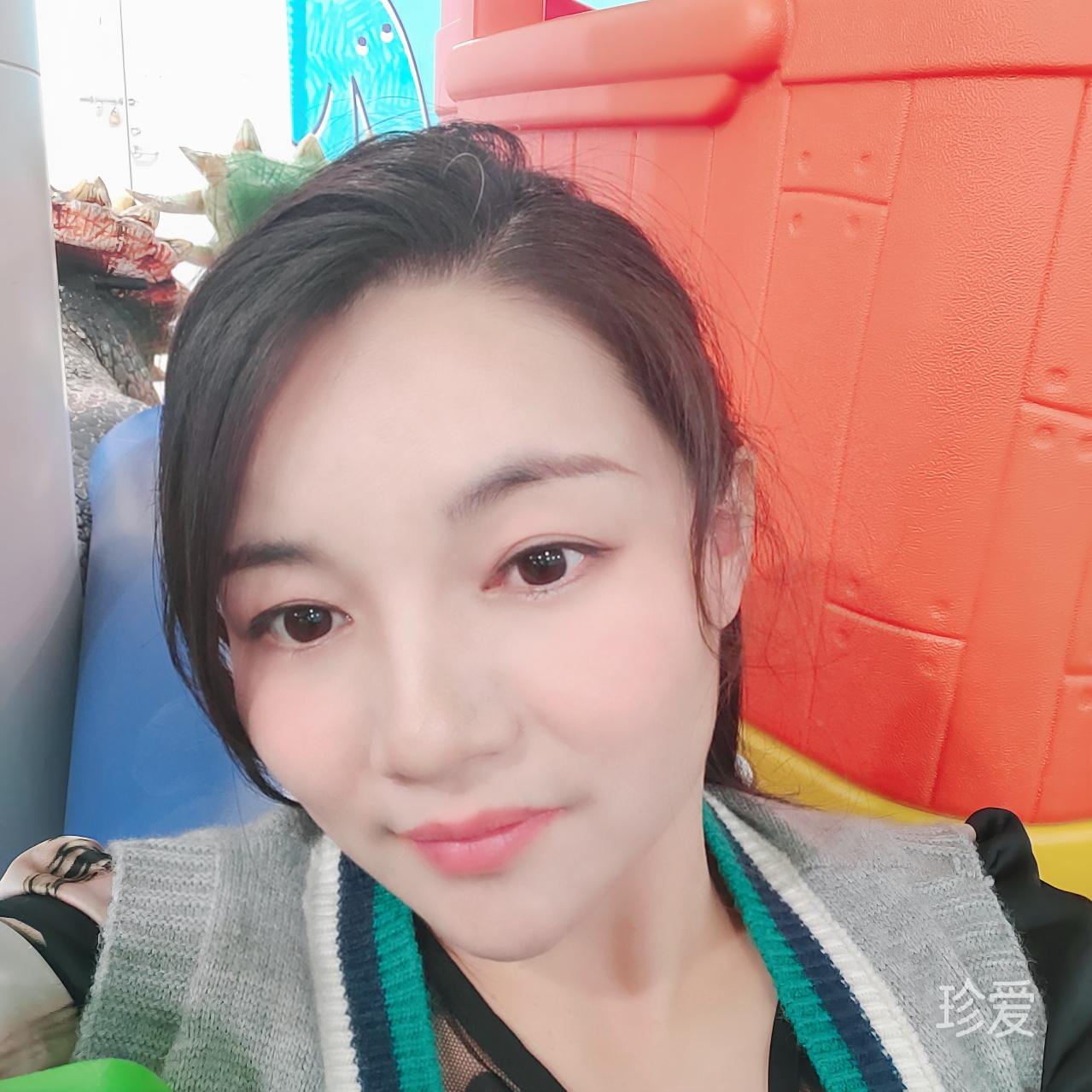 百毒不侵