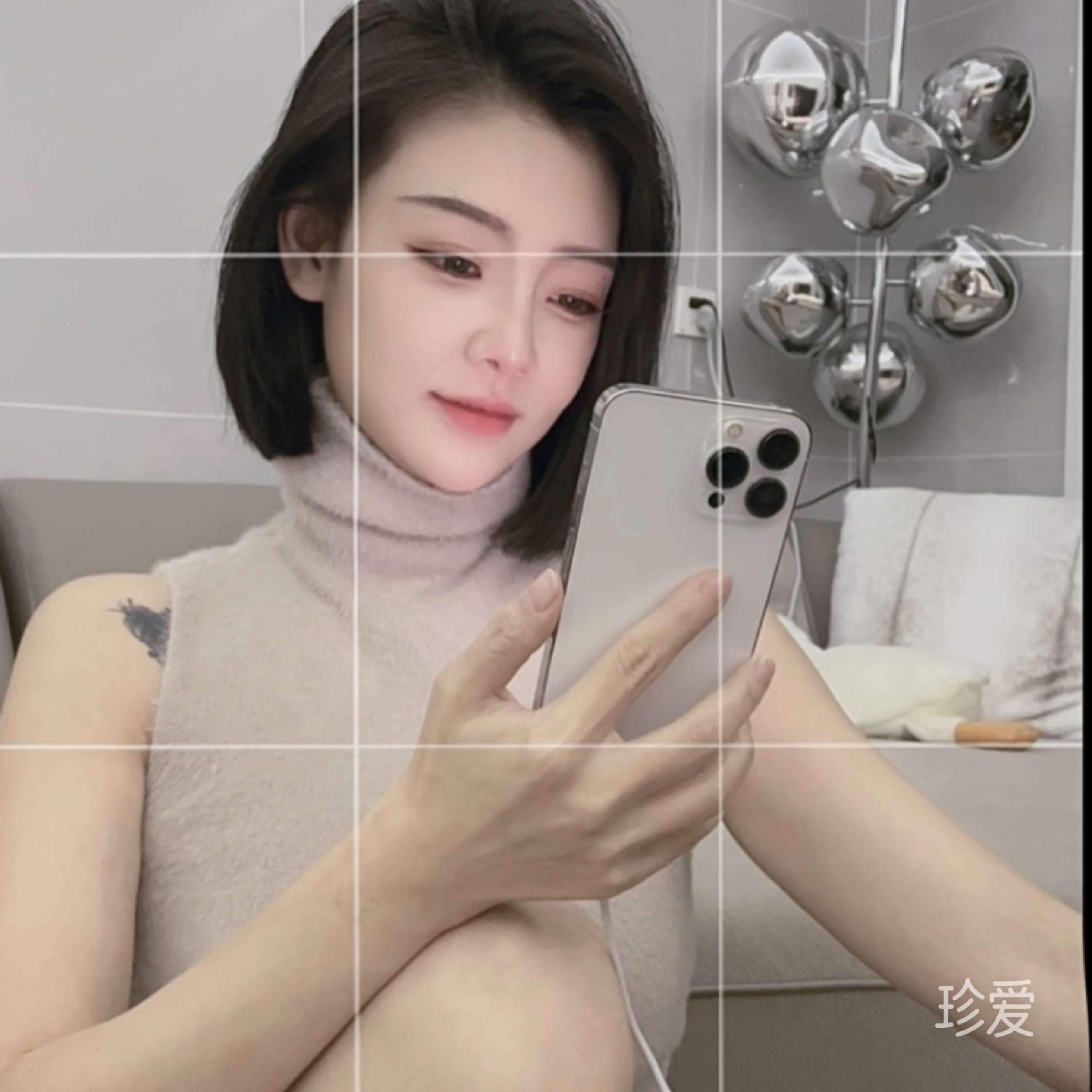 丽丽