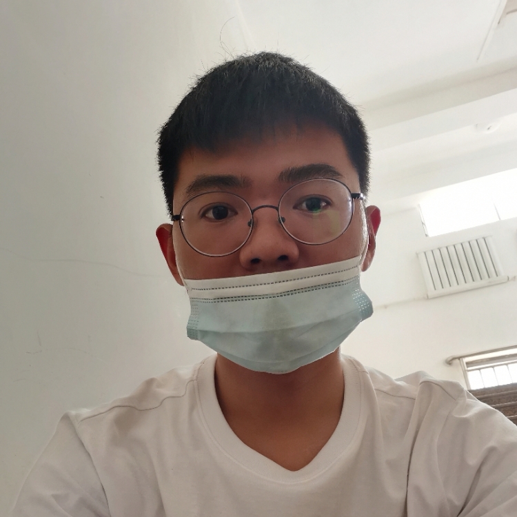 毛毛蟲全拼，加_加t