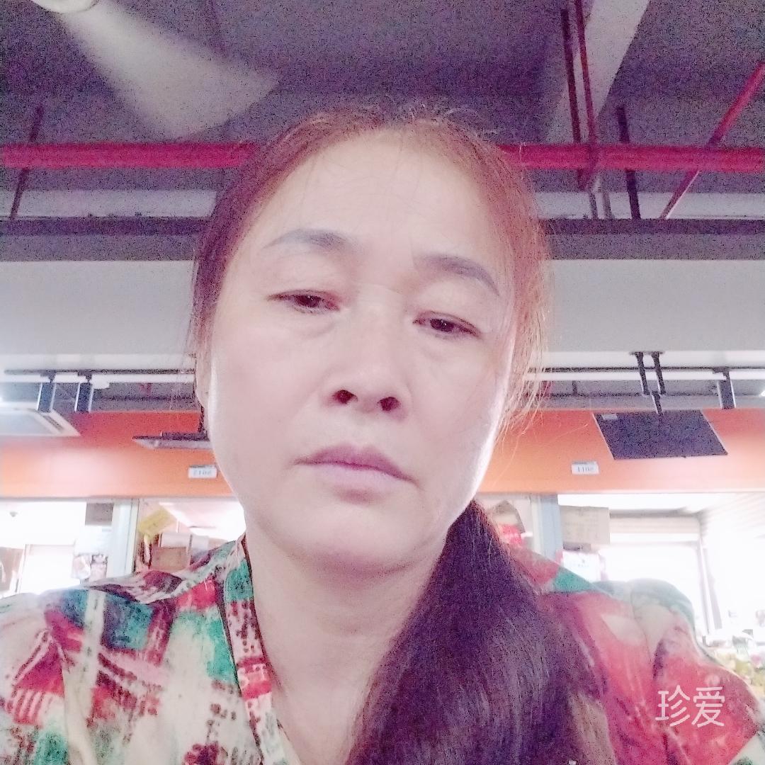 冷枫