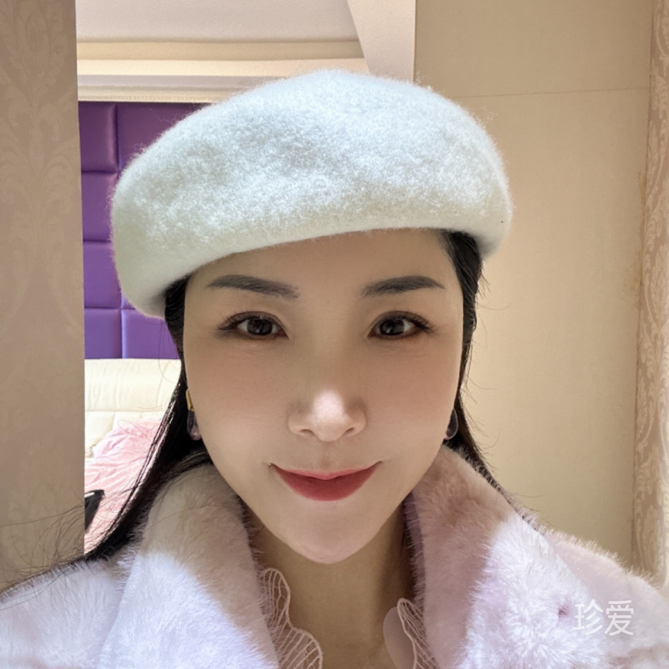 涟漪