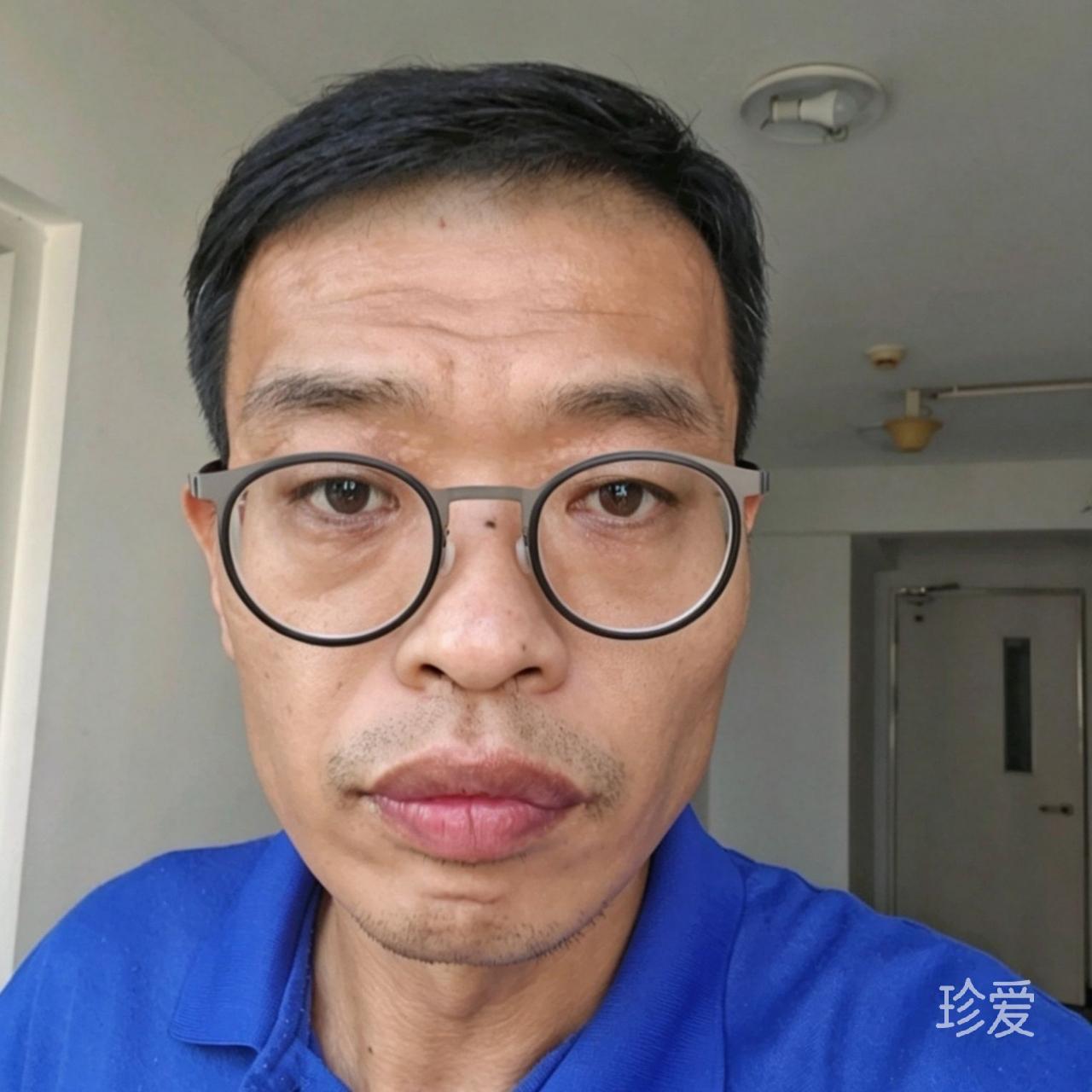 十年不短