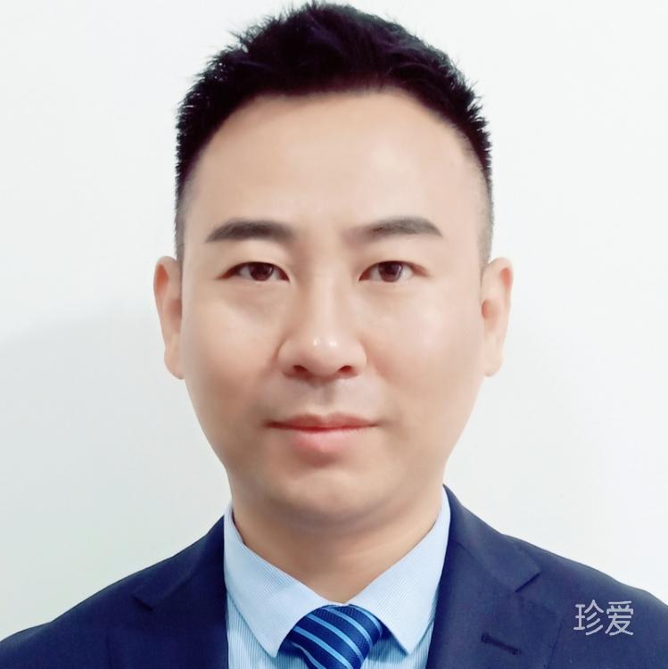 想有个家