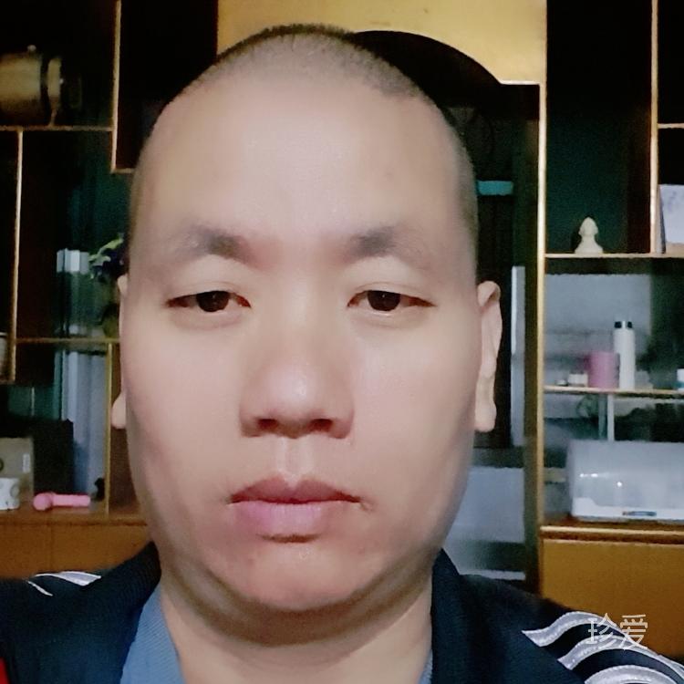嘎自人