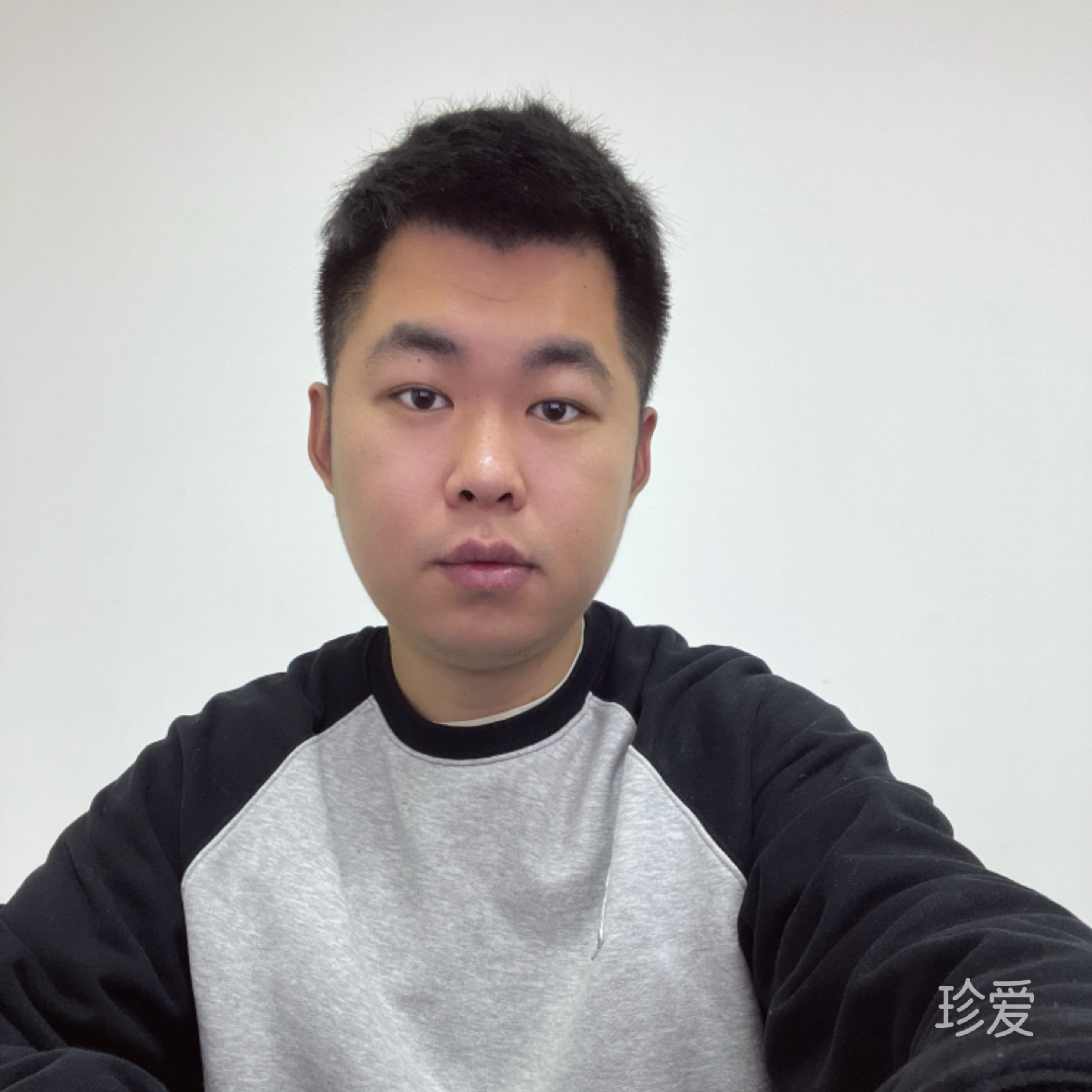 啊程