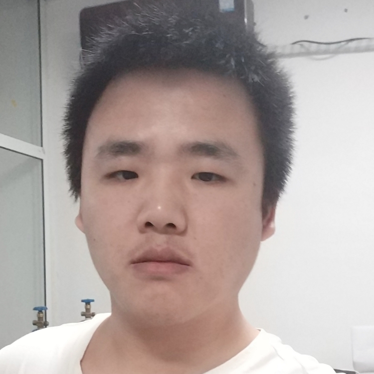 期待與你的相逢