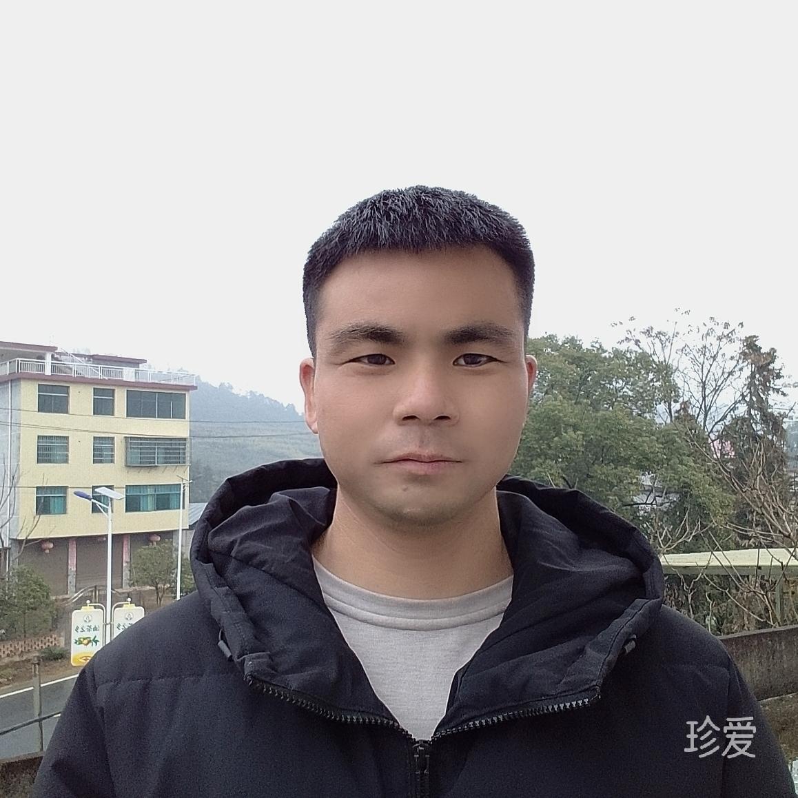 筑梦路上