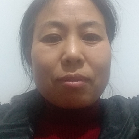 珍惜余生的每一天