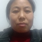 珍惜余生的每一天