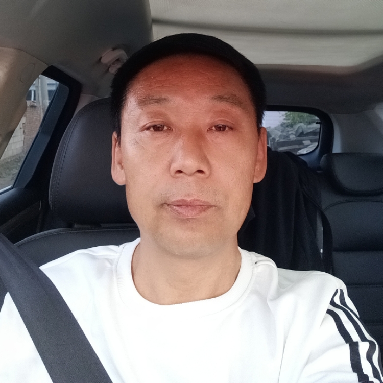 在下個路口等你