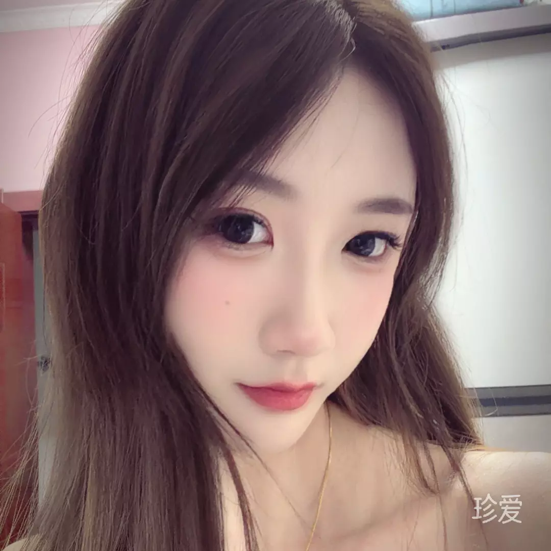 差点是美女